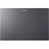 Ноутбук Acer Extensa 15 EX215-55-5715 (NX.EGYEU.02Q)