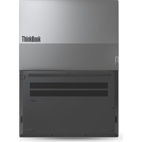 Ноутбук Lenovo ThinkBook 16 G6 IRL (21KH00T1RA) - Нулевой остаток (Feed)  - Нулевой остаток (Feed)