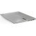 Ноутбук Lenovo ThinkBook 16 G6 IRL (21KH00T1RA) - Нулевой остаток (Feed)  - Нулевой остаток (Feed)