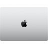 Ноутбук Apple MacBook Pro 14 A3112 M4 Silver (MW2W3UA/A)