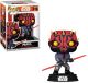 Фігурка Funko Star Wars: Maul Фанко Зіркові війни Маул 828 -   -  