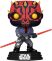 Фігурка Funko Star Wars: Maul Фанко Зіркові війни Маул 828 -   -  