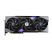 Видеокарта MSI GeForce RTX5080 16GB GAMING TRIO OC (RTX 5080 16G GAMING TRIO OC) - Нулевой остаток (Feed)  - Нулевой остаток (Feed) 