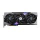 Видеокарта MSI GeForce RTX5080 16GB GAMING TRIO OC (RTX 5080 16G GAMING TRIO OC) - Нулевой остаток (Feed)  - Нулевой остаток (Feed) 