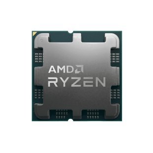 Процессор AMD Ryzen 5 7400F (100-000001845)