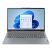 Ноутбук Lenovo IdeaPad Slim 3 15AMN8 (82XQ01BKRM) - Ноутбуки - Ноутбуки
