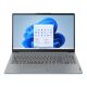 Ноутбук Lenovo IdeaPad Slim 3 15AMN8 (82XQ01BKRM) - Ноутбуки - Ноутбуки