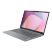 Ноутбук Lenovo IdeaPad Slim 3 15AMN8 (82XQ01BKRM) - Ноутбуки - Ноутбуки