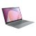 Ноутбук Lenovo IdeaPad Slim 3 15AMN8 (82XQ01BKRM) - Ноутбуки - Ноутбуки