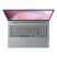 Ноутбук Lenovo IdeaPad Slim 3 15AMN8 (82XQ01BKRM) - Ноутбуки - Ноутбуки