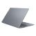 Ноутбук Lenovo IdeaPad Slim 3 15AMN8 (82XQ01BKRM) - Ноутбуки - Ноутбуки