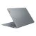 Ноутбук Lenovo IdeaPad Slim 3 15AMN8 (82XQ01BKRM) - Ноутбуки - Ноутбуки