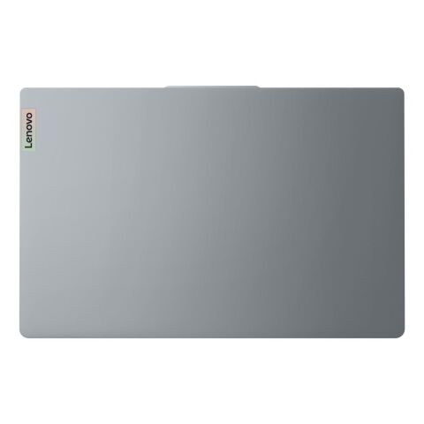 Ноутбук Lenovo IdeaPad Slim 3 15AMN8 (82XQ01BKRM) - Ноутбуки - Ноутбуки
