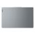 Ноутбук Lenovo IdeaPad Slim 3 15AMN8 (82XQ01BKRM) - Ноутбуки - Ноутбуки