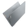Ноутбук Lenovo IdeaPad Slim 3 15AMN8 (82XQ01BKRM)