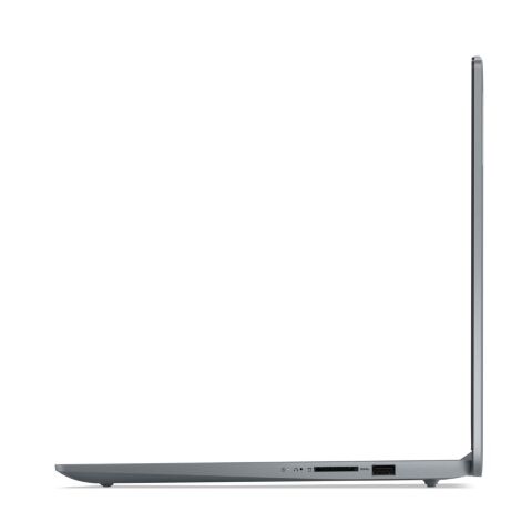 Ноутбук Lenovo IdeaPad Slim 3 15AMN8 (82XQ01BKRM) - Ноутбуки - Ноутбуки