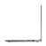 Ноутбук Lenovo IdeaPad Slim 3 15AMN8 (82XQ01BKRM) - Ноутбуки - Ноутбуки