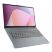Ноутбук Lenovo IdeaPad Slim 3 15AMN8 (82XQ01BKRM) - Ноутбуки - Ноутбуки