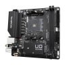 Материнская плата GIGABYTE A520I AC