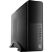 Корпус для ПК Gamemax ST-612-2U3-TYC 400W - Корпуса  - Корпуса 