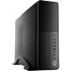 Корпус для ПК Gamemax ST-612-2U3-TYC 400W - Корпуса  - Корпуса 