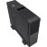 Корпус для ПК Gamemax ST-612-2U3-TYC 400W - Корпуса  - Корпуса 