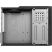 Корпус для ПК Gamemax ST-612-2U3-TYC 400W - Корпуса  - Корпуса 