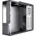 Корпус для ПК Gamemax ST-612-2U3-TYC 400W - Корпуса  - Корпуса 