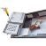 Корпус для ПК Gamemax ST-612-2U3-TYC 400W - Корпуса  - Корпуса 