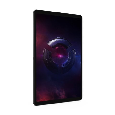 Планшет Lenovo Legion Tab (3rd Gen) 12/256 Eclipse Black + Case&Film (ZAEF0033UA) - Нулевой остаток (Feed)  - Нулевой остаток (Feed) 