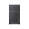 Корпус JONSBO D31 MESH Black