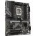 Материнская плата GIGABYTE Z790 D - Нулевой остаток (Feed)  - Нулевой остаток (Feed)