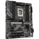 Материнская плата GIGABYTE Z790 D - Нулевой остаток (Feed)  - Нулевой остаток (Feed)