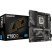 Материнская плата GIGABYTE Z790 D - Нулевой остаток (Feed)  - Нулевой остаток (Feed)