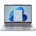 Ноутбук Lenovo ThinkBook 14 G7 IML (21MR004HRA) - Нулевой остаток (Feed)  - Нулевой остаток (Feed)