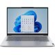 Ноутбук Lenovo ThinkBook 14 G7 IML (21MR004HRA) - Нулевой остаток (Feed)  - Нулевой остаток (Feed)