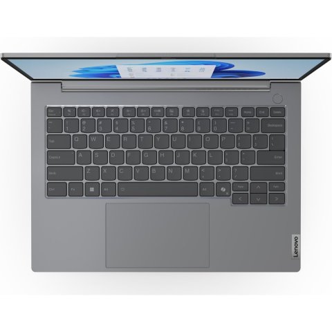 Ноутбук Lenovo ThinkBook 14 G7 IML (21MR004HRA) - Нулевой остаток (Feed)  - Нулевой остаток (Feed)