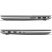Ноутбук Lenovo ThinkBook 14 G7 IML (21MR004HRA) - Нулевой остаток (Feed)  - Нулевой остаток (Feed)