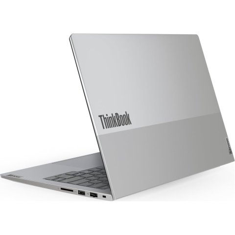 Ноутбук Lenovo ThinkBook 14 G7 IML (21MR004HRA) - Нулевой остаток (Feed)  - Нулевой остаток (Feed)