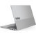 Ноутбук Lenovo ThinkBook 14 G7 IML (21MR004HRA) - Нулевой остаток (Feed)  - Нулевой остаток (Feed)