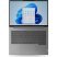 Ноутбук Lenovo ThinkBook 14 G7 IML (21MR004HRA) - Нулевой остаток (Feed)  - Нулевой остаток (Feed)