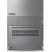 Ноутбук Lenovo ThinkBook 14 G7 IML (21MR004HRA) - Нулевой остаток (Feed)  - Нулевой остаток (Feed)