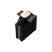 Кулер для процессора PcCooler RT500 Digital ARGB BK - Нулевой остаток (Feed)  - Нулевой остаток (Feed) 