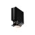 Кулер для процессора PcCooler RT500 Digital ARGB BK - Нулевой остаток (Feed)  - Нулевой остаток (Feed) 