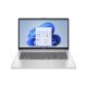 Ноутбук HP 17-cp3000ua (9H8R0EA) - Нулевой остаток (Feed)  - Нулевой остаток (Feed)