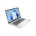 Ноутбук HP 17-cp3000ua (9H8R0EA) - Нулевой остаток (Feed)  - Нулевой остаток (Feed)