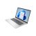 Ноутбук HP 17-cp3000ua (9H8R0EA) - Нулевой остаток (Feed)  - Нулевой остаток (Feed)