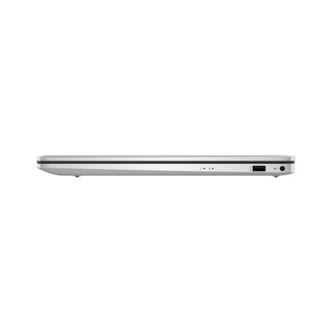 Ноутбук HP 17-cp3000ua (9H8R0EA) - Нулевой остаток (Feed)  - Нулевой остаток (Feed)