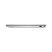 Ноутбук HP 17-cp3000ua (9H8R0EA) - Нулевой остаток (Feed)  - Нулевой остаток (Feed)