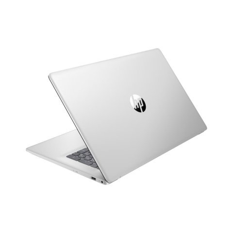 Ноутбук HP 17-cp3000ua (9H8R0EA) - Нулевой остаток (Feed)  - Нулевой остаток (Feed)